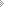 農(nóng)業(yè)機(jī)械模具在農(nóng)機(jī)維修與保養(yǎng)中的核心支撐作用