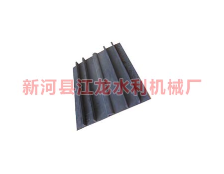 ���Nʽ���zֹˮ��