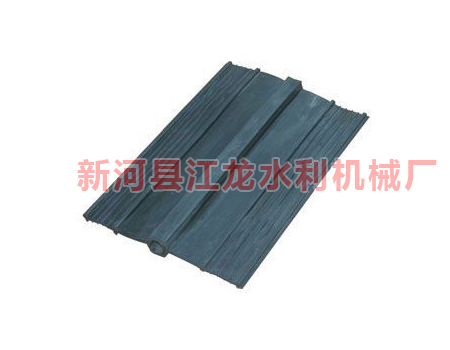 ����ʽ���zֹˮ��