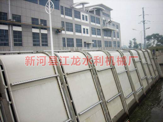 WHQ�͟o�ϵKʽ���ۙC(j��)