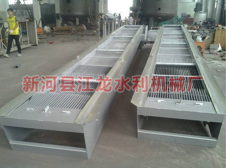 HQ��P���D(zhu��n)ʽ���ۙC(j��)