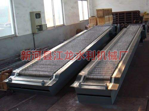 �X�Ҹ�����ۙC(j��)