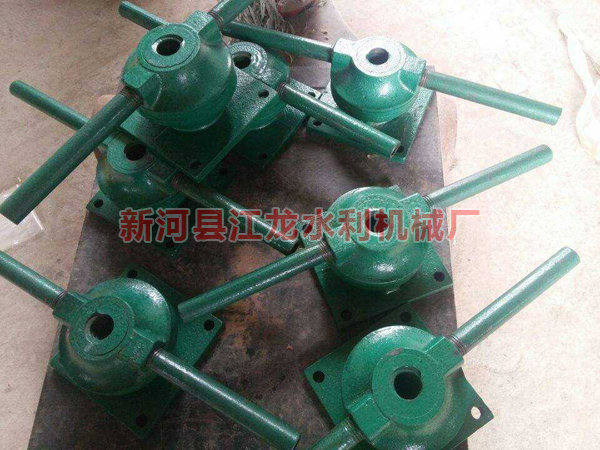 QLPƽ���ݗUʽ���]�C(j��)