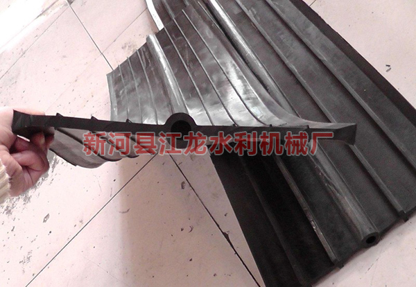 651�����zֹˮ��