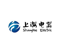 雪昱，快速成長(zhǎng)的模具公司！