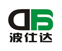 強(qiáng)大的研究企業(yè)，敬業(yè)的客服品質(zhì)！
