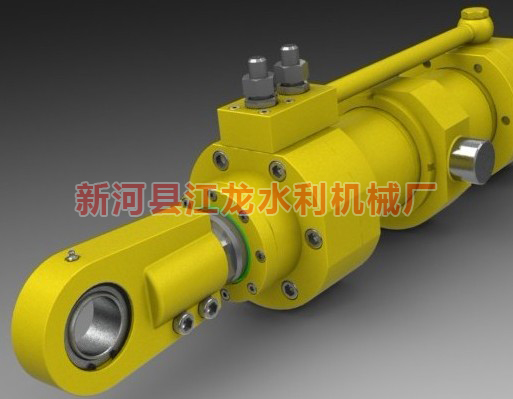 Һ�����]�C