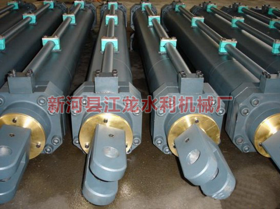 Һ�����]�C