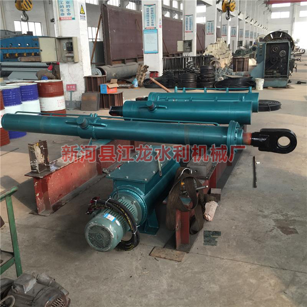 Һ�����]�C