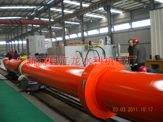 Һ�����]�C