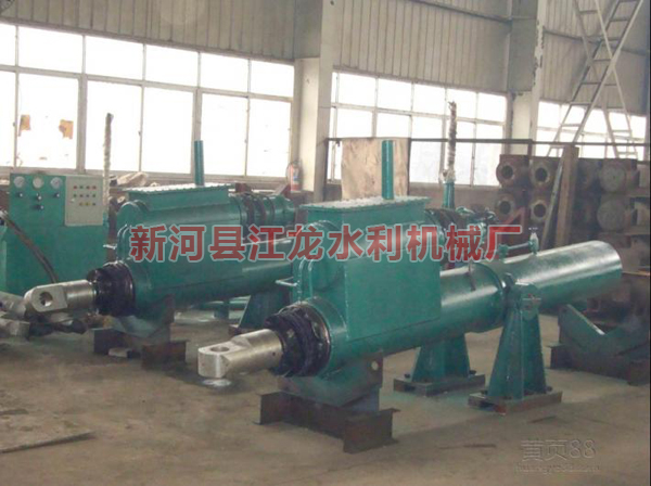 Һ�����]�C