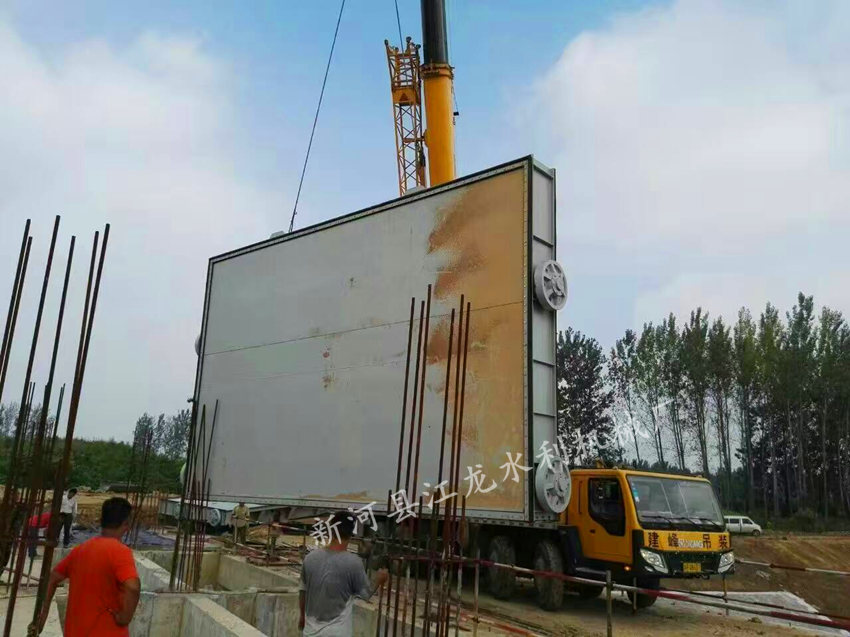 2345vs_副本.jpg 2345vs_副本.jpg