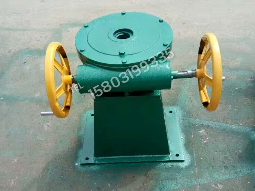 QL-S�ք�(d��ng)�ݗU���]�C(j��)