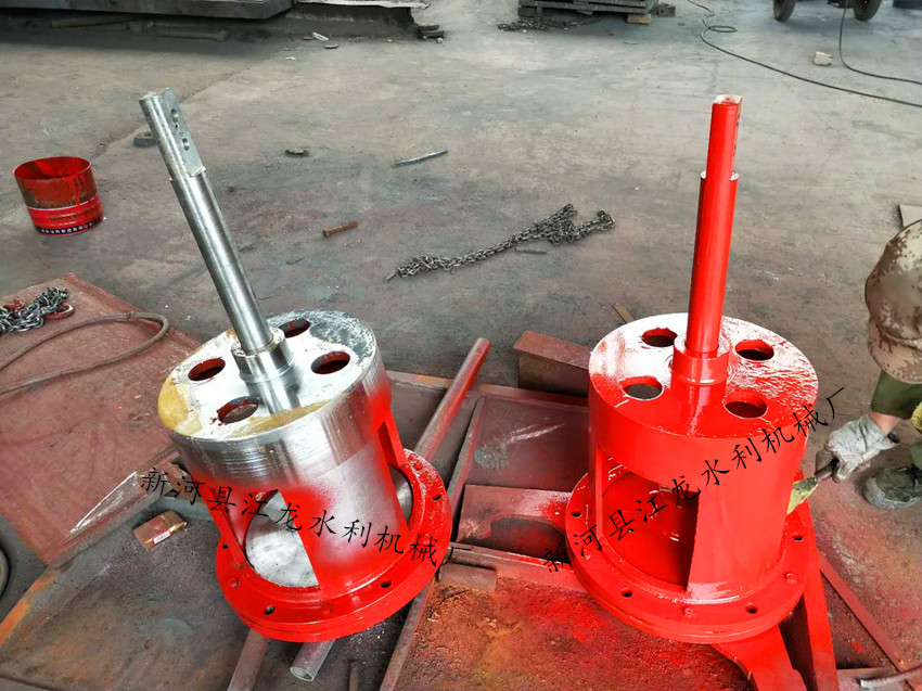 ��ƻ����l�T