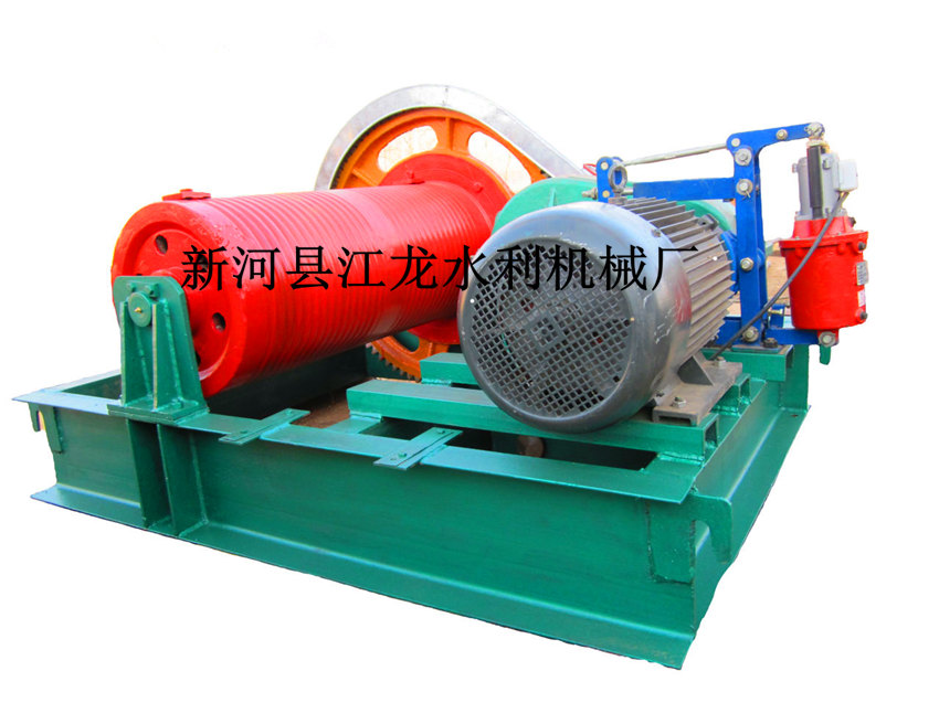 QPQ�̶���P(y��ng)���]�C(j��)