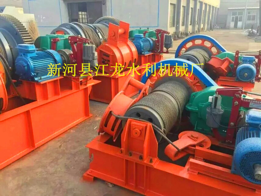 QP�͹̶���P(y��ng)���]�C(j��)