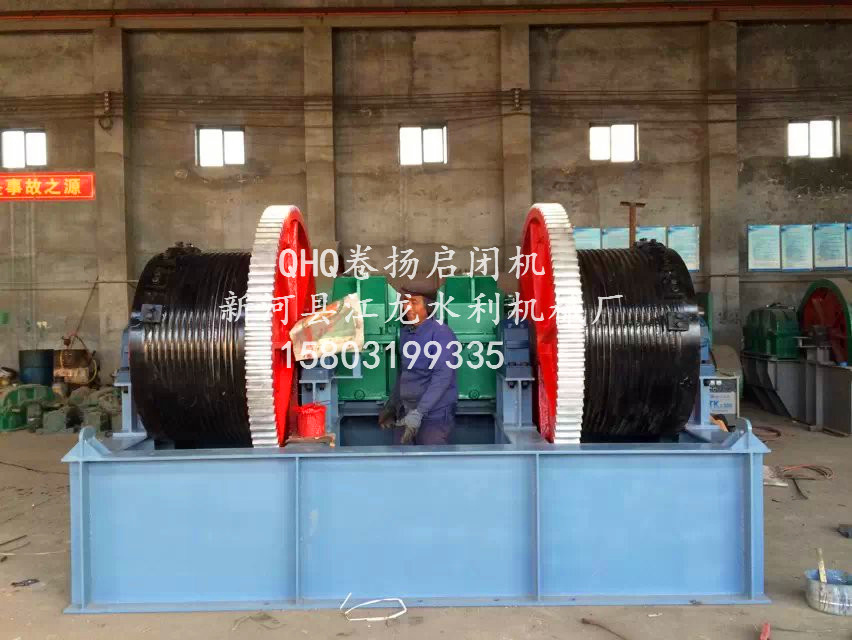 ���T��P(y��ng)ʽ���]�C(j��)