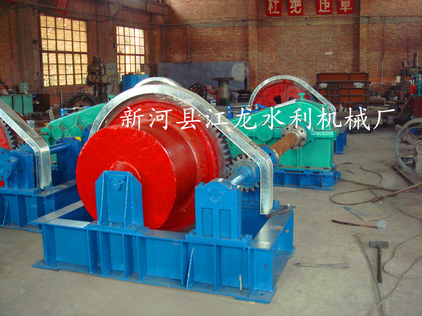 QH�ͻ��T��P(y��ng)���]�C(j��)