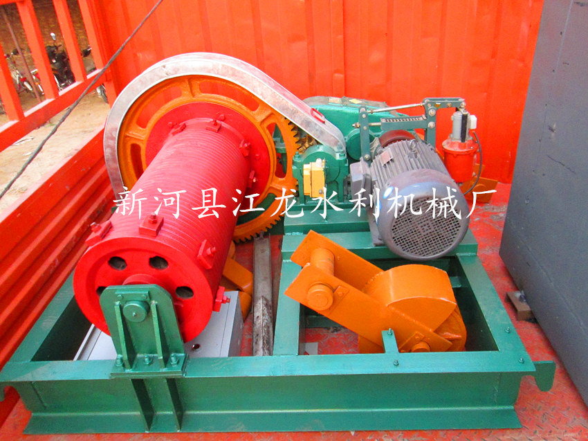 QPQ��P(y��ng)ʽ���]�C(j��)