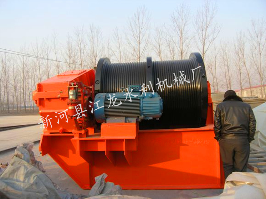 ���]ʽ��P(y��ng)���]�C(j��)