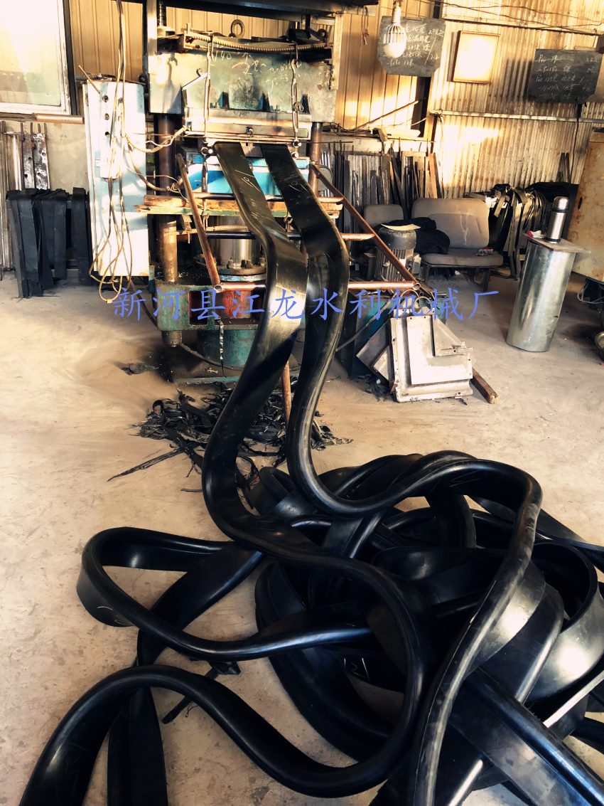 P�����zֹˮ