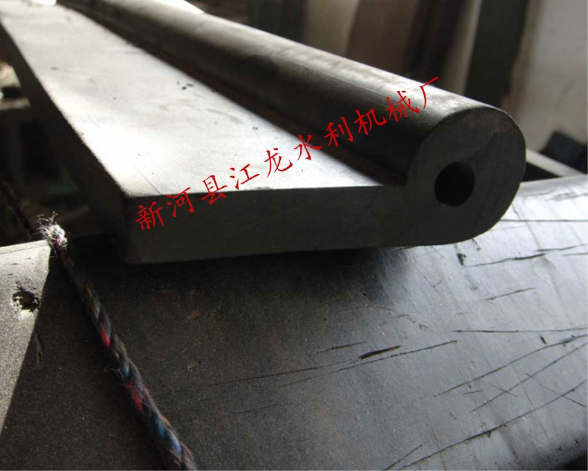 P�����zֹˮ��