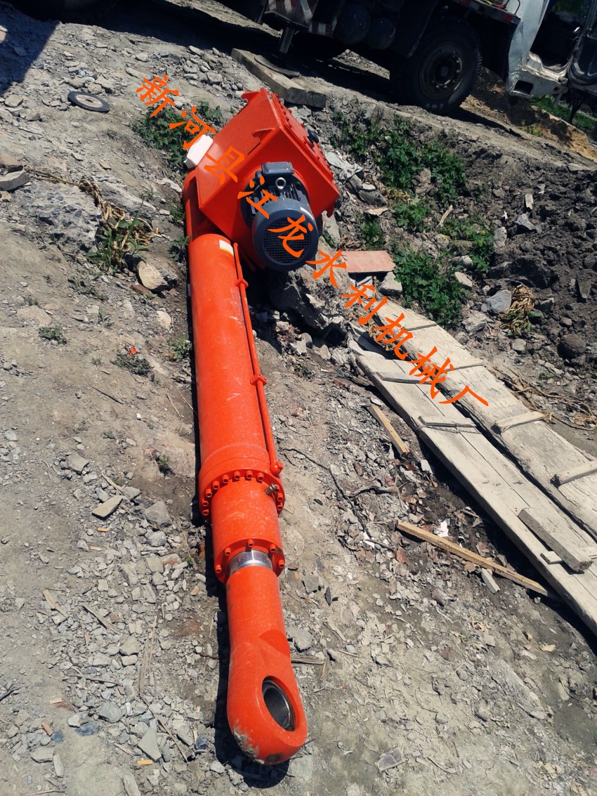 ����ʽҺ�����]�C