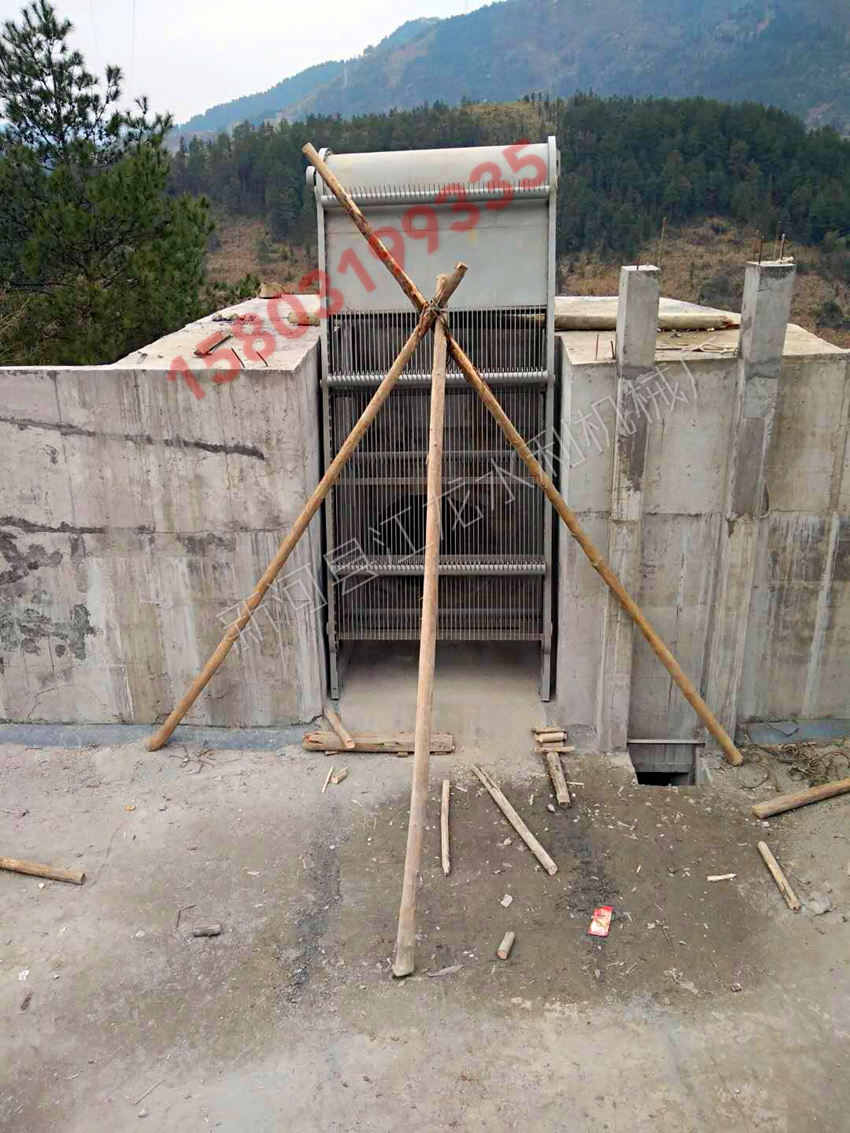 439806993983430765_副本.jpg 439806993983430765_副本.jpg