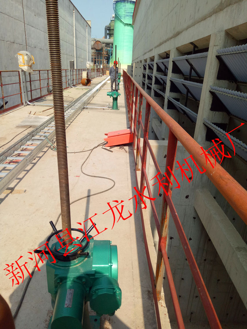 IMG20170602151348_副本.jpg IMG20170602151348_副本.jpg