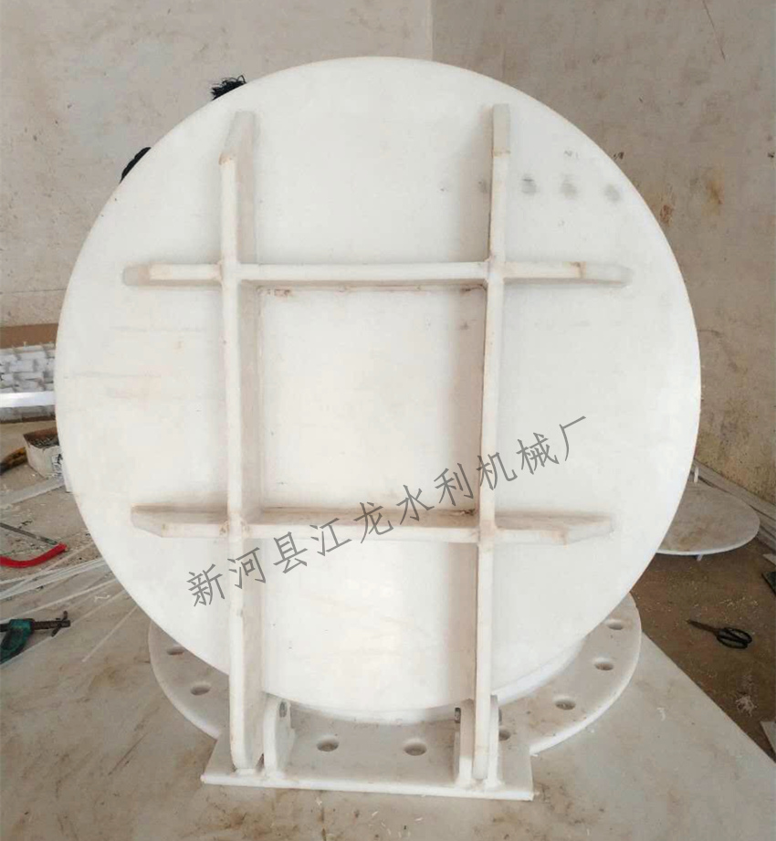 ��(f��)�ϲ��|(zh��)���T