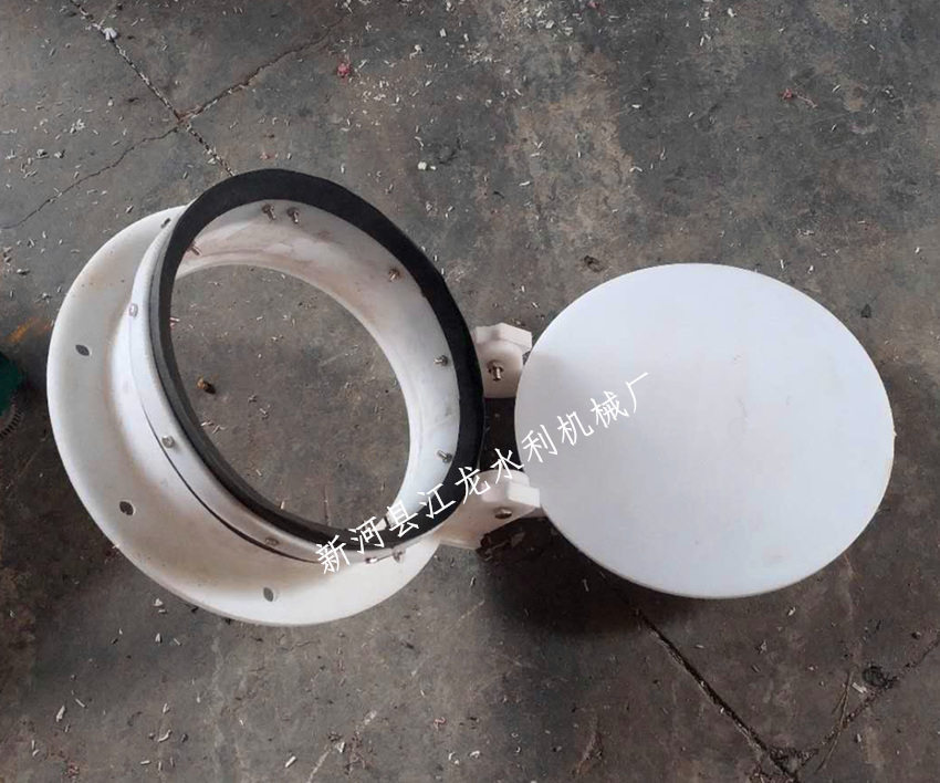 ���ܶȾ���ϩ���T