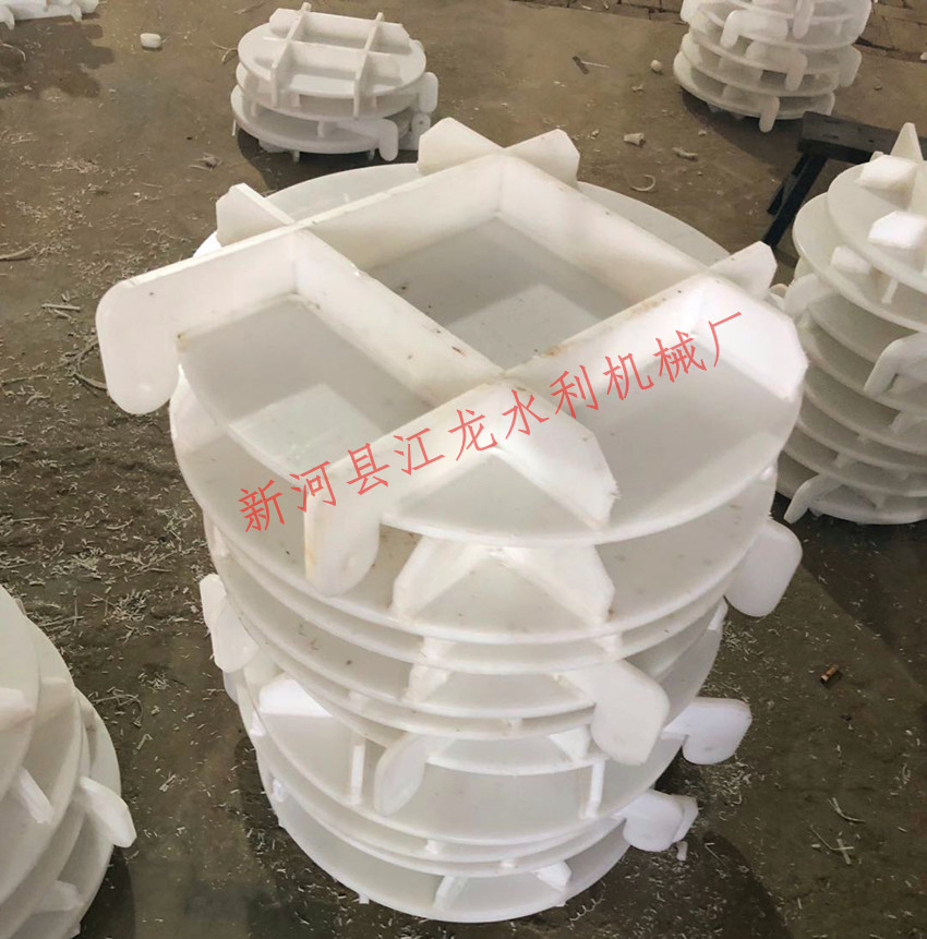 ��(f��)�ϲ��|(zh��)���T