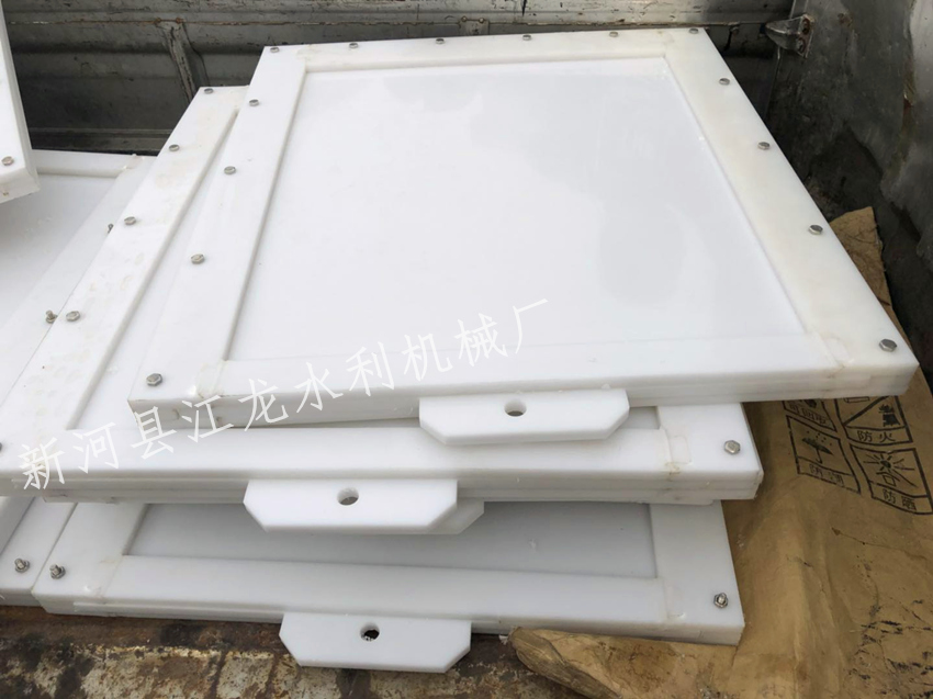 ��(f��)�ϲ�����������l