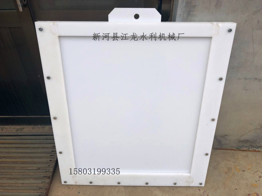 ��(f��)�ϲ�����������l