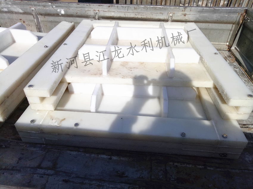 ��(f��)�ϲ��|(zh��)�l�T