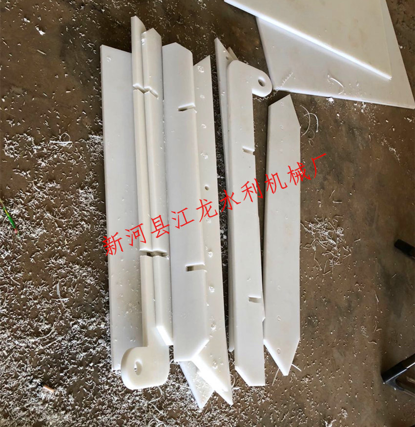 ���Tƴ���