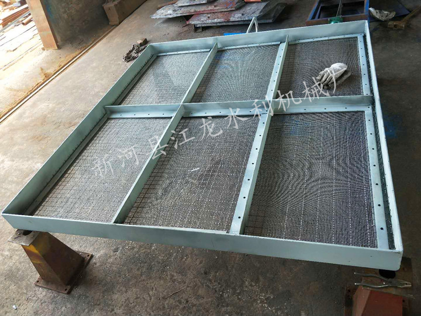 ���P䓔r�۸�žW(w��ng)