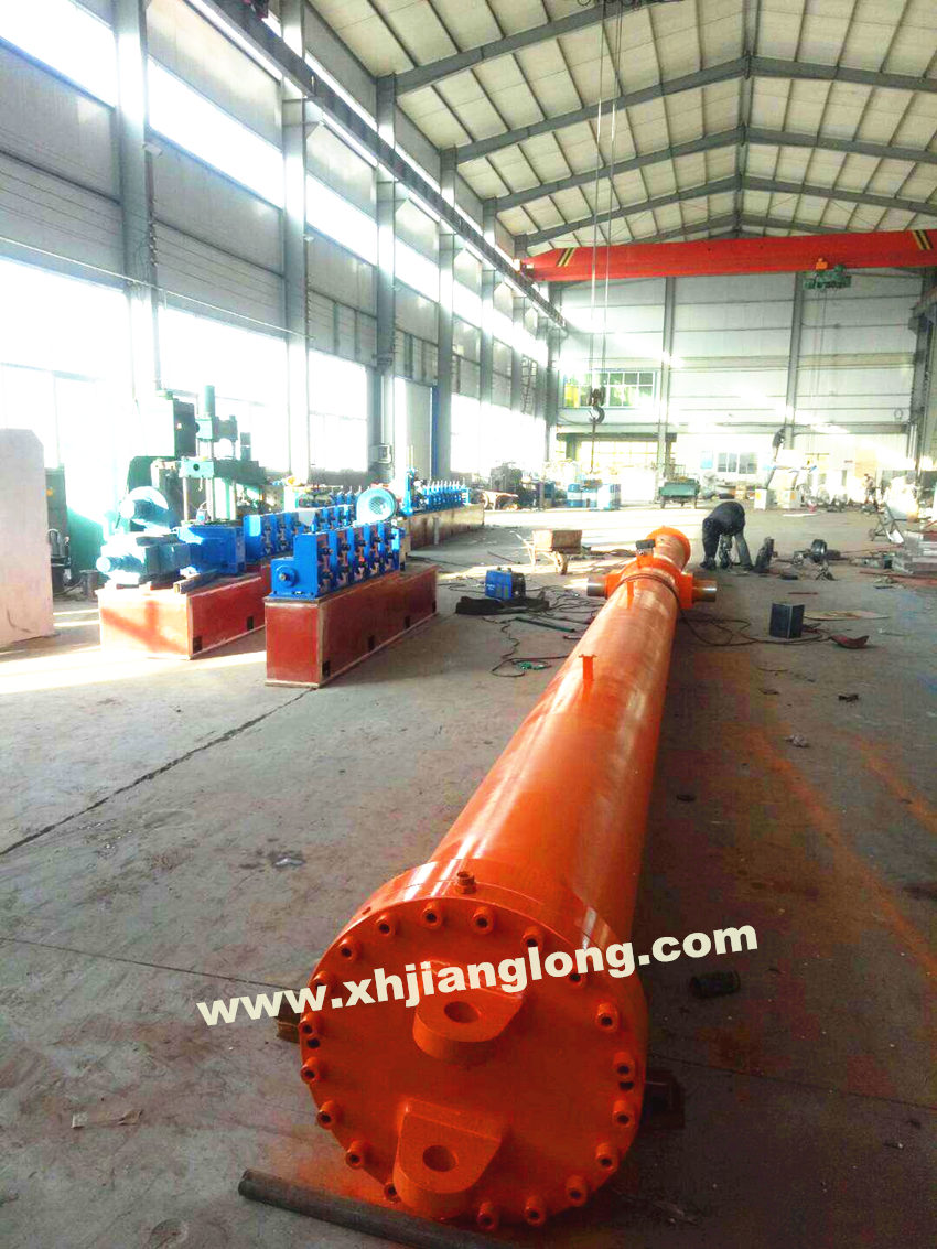 ����Һ�����]�C