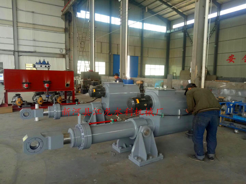 Һ�����]�C