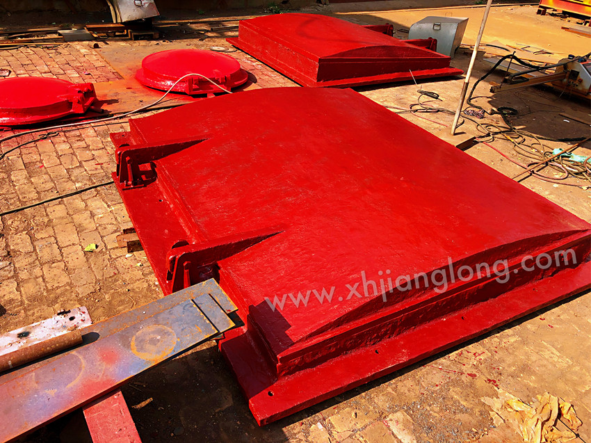 �����T�F���T