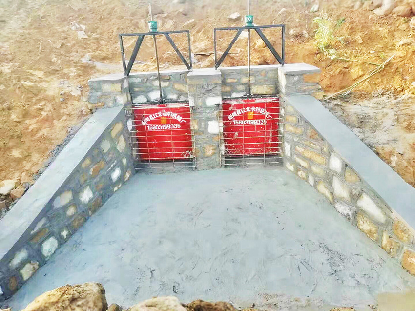 IMG_4659_副本.jpg IMG_4659_副本.jpg