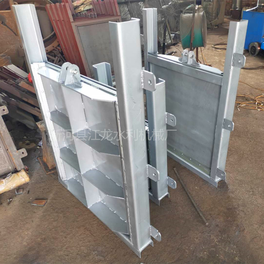 ���P������l�T �����l�T�S��  ��������l�T