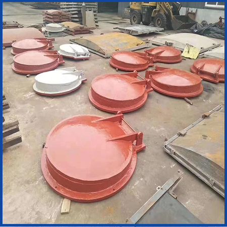 鑄鐵圓拍�?(2).jpg 鑄鐵圓拍�?(2).jpg