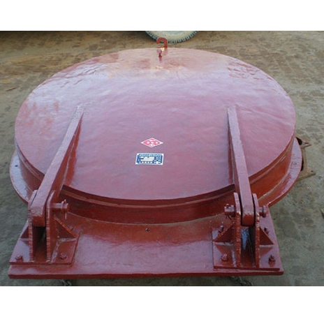 �T�F ���T.jpg