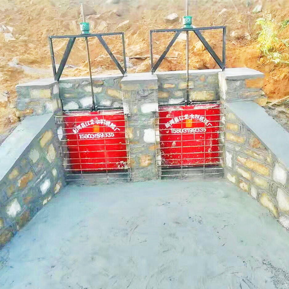 IMG_4659_副本.jpg IMG_4659_副本.jpg