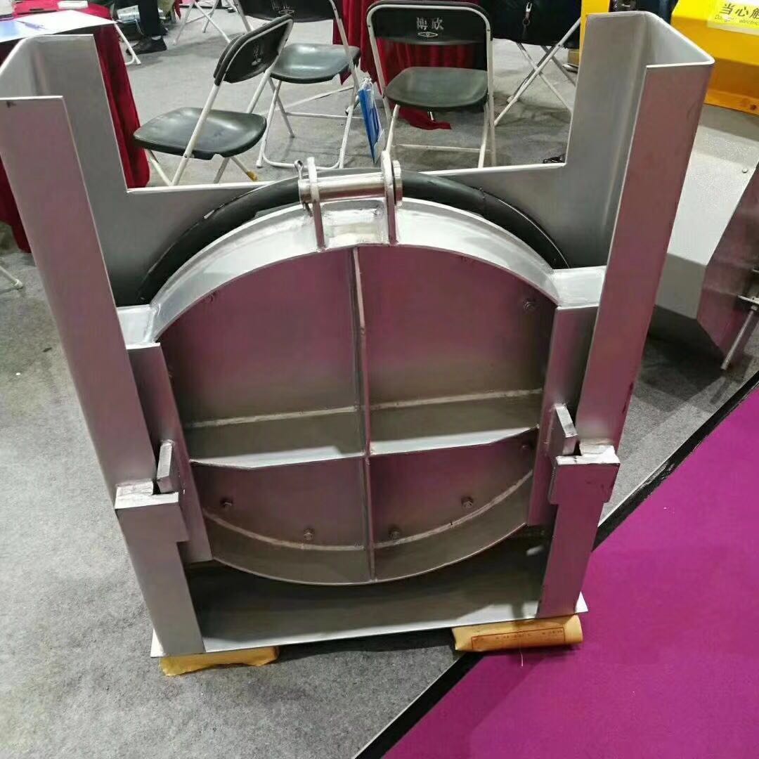 717576312603636828.jpg 717576312603636828.jpg