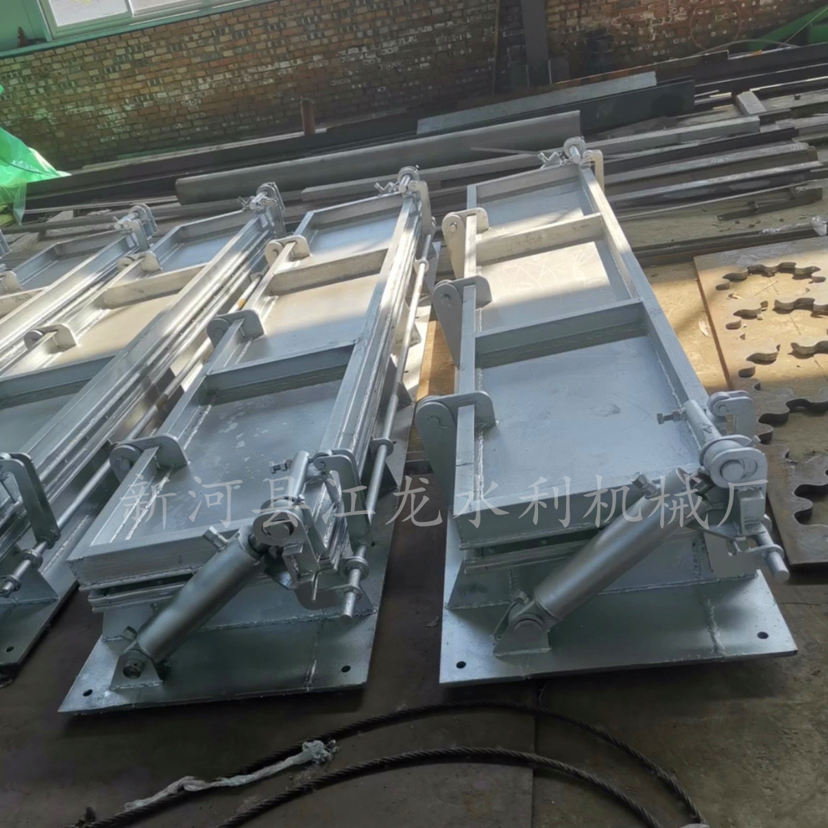 IMG_7852(20200421-084100)_副本.jpg IMG_7852(20200421-084100)_副本.jpg