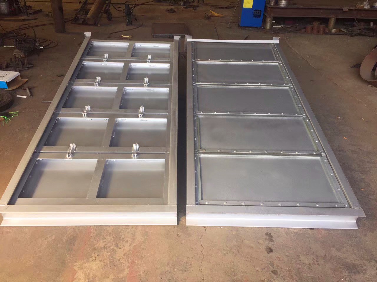 ���P䓯B���l�T �X�Ͻ�B���l�T ˮ���X�Ͻ�B���l�T