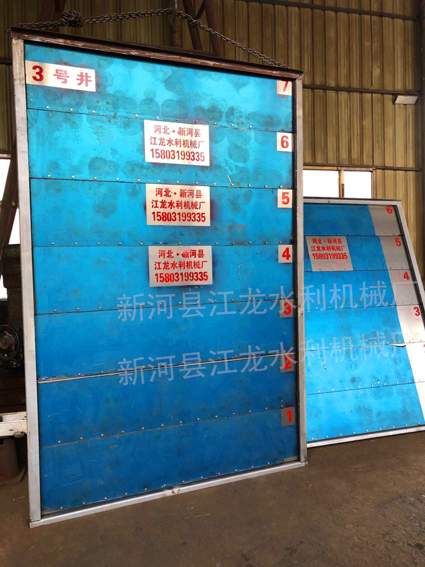 �����߰� �X�Ͻ������߰� �������߰�