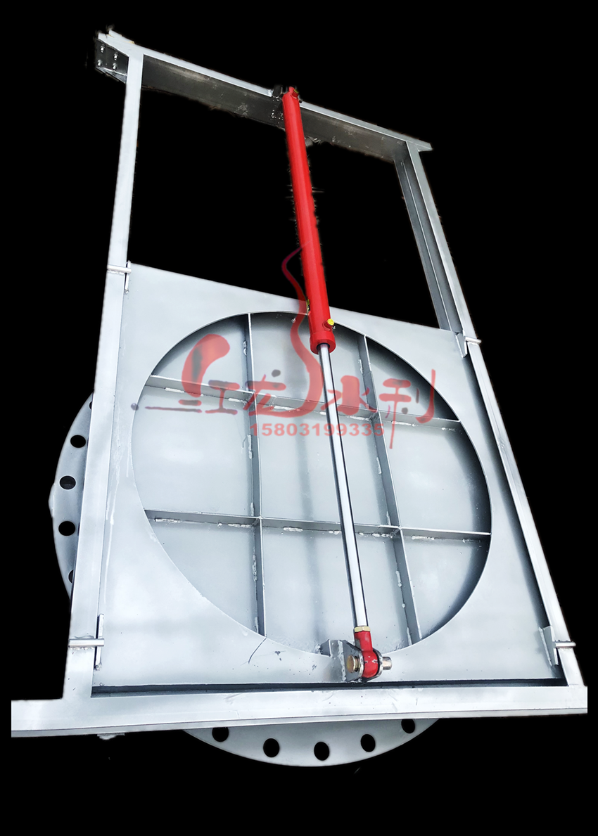 ���P��l�T Һ�������l�T ����Һ��ƽ���l�T ���۾��O��